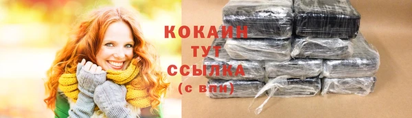 трава Белокуриха