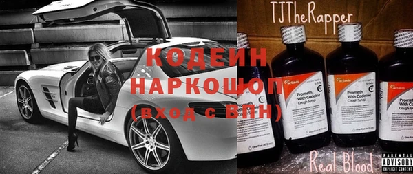 трава Белокуриха